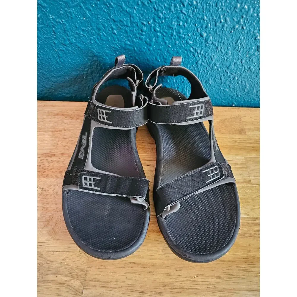 Teva men minam